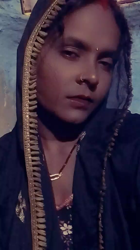 @i miss you janu