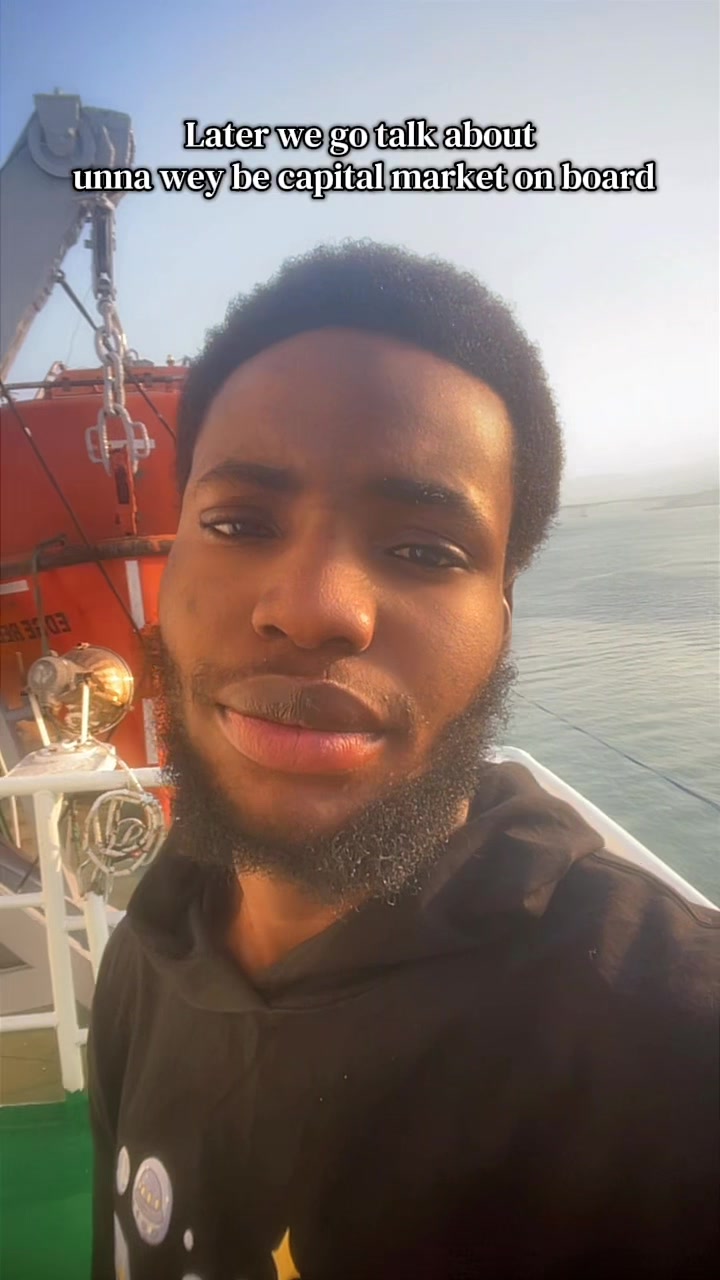 @Vasace👨&zwj;✈️ 🛳⚓🇳🇬 🇨🇳