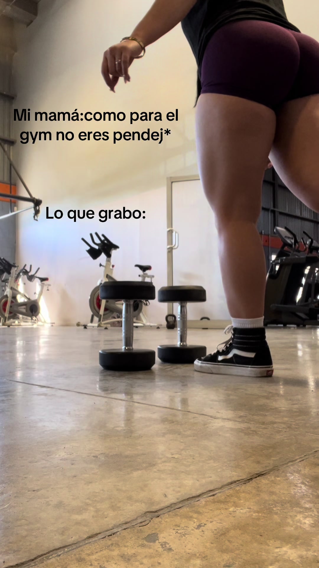 @Alexa 🐈&zwj;⬛
