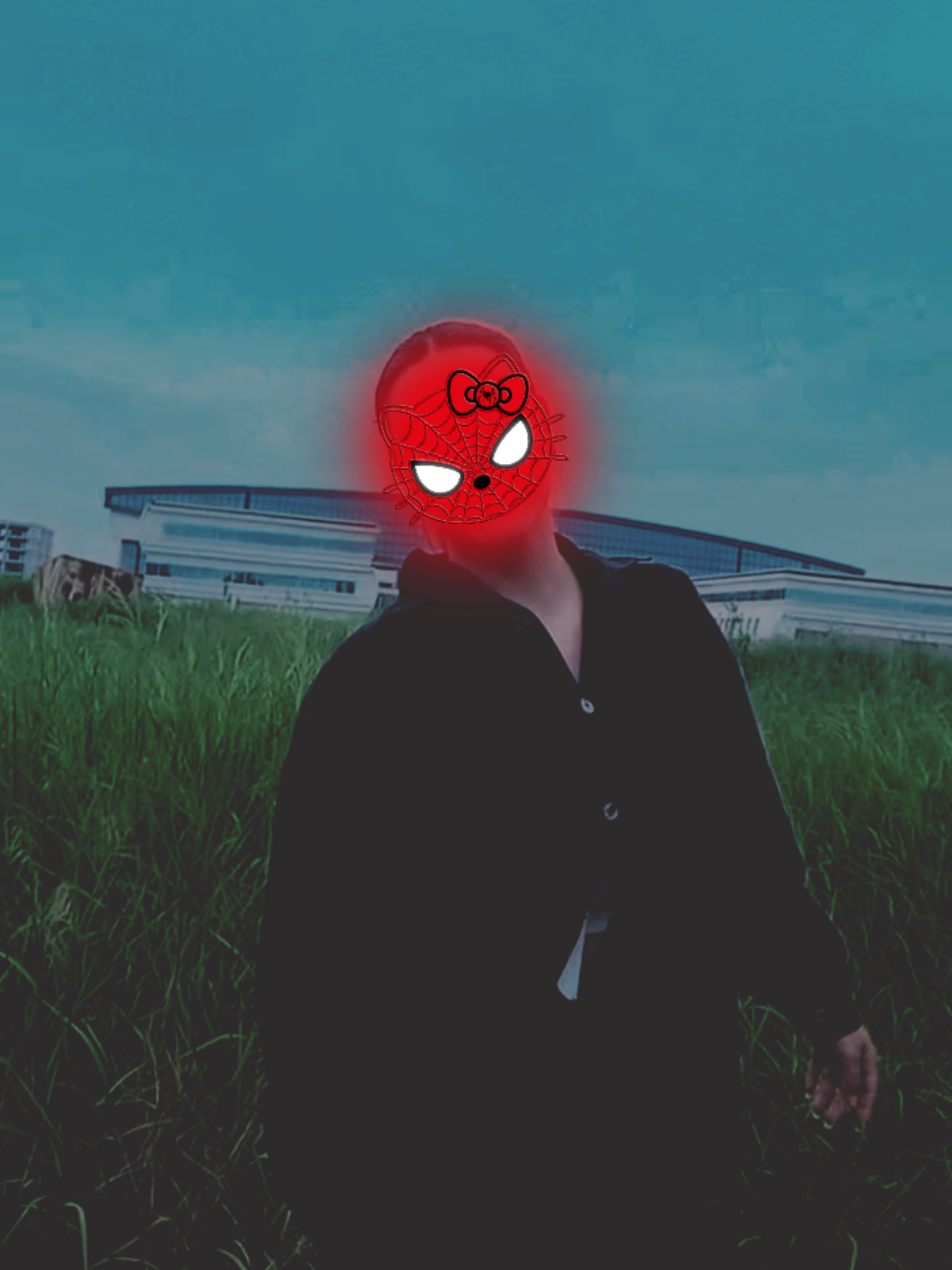 @SARAH ๐