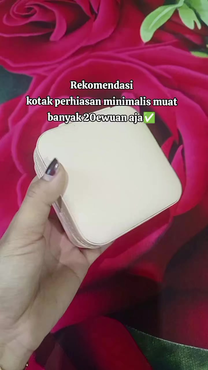 @eka