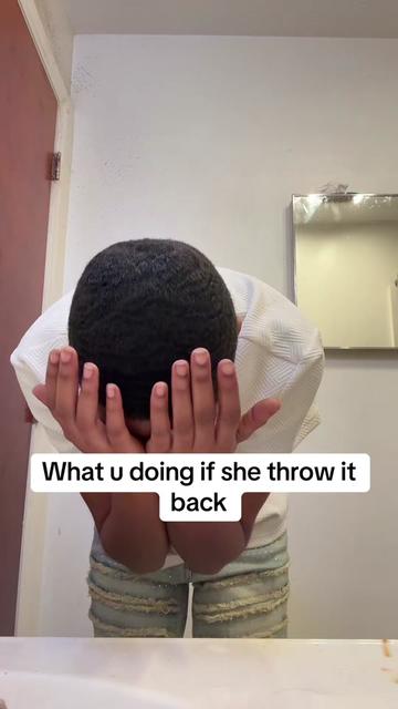 @ivyismotion