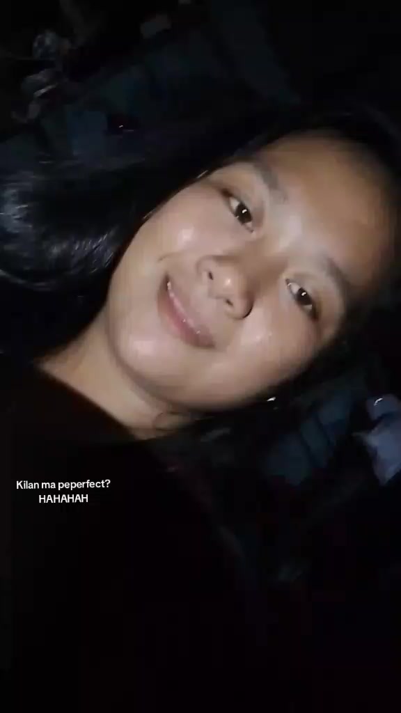 @karyl.🫦