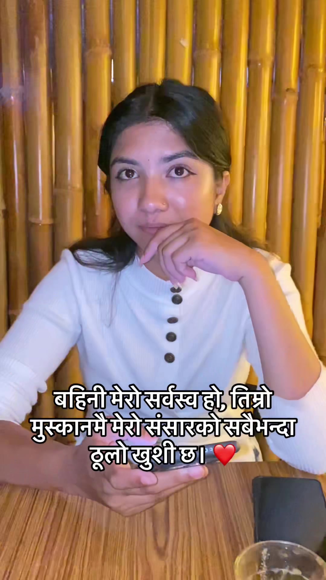 @saroj ЁЯЗ│ЁЯЗ╡ЁЯТХЁЯЗ║ЁЯЗ▓