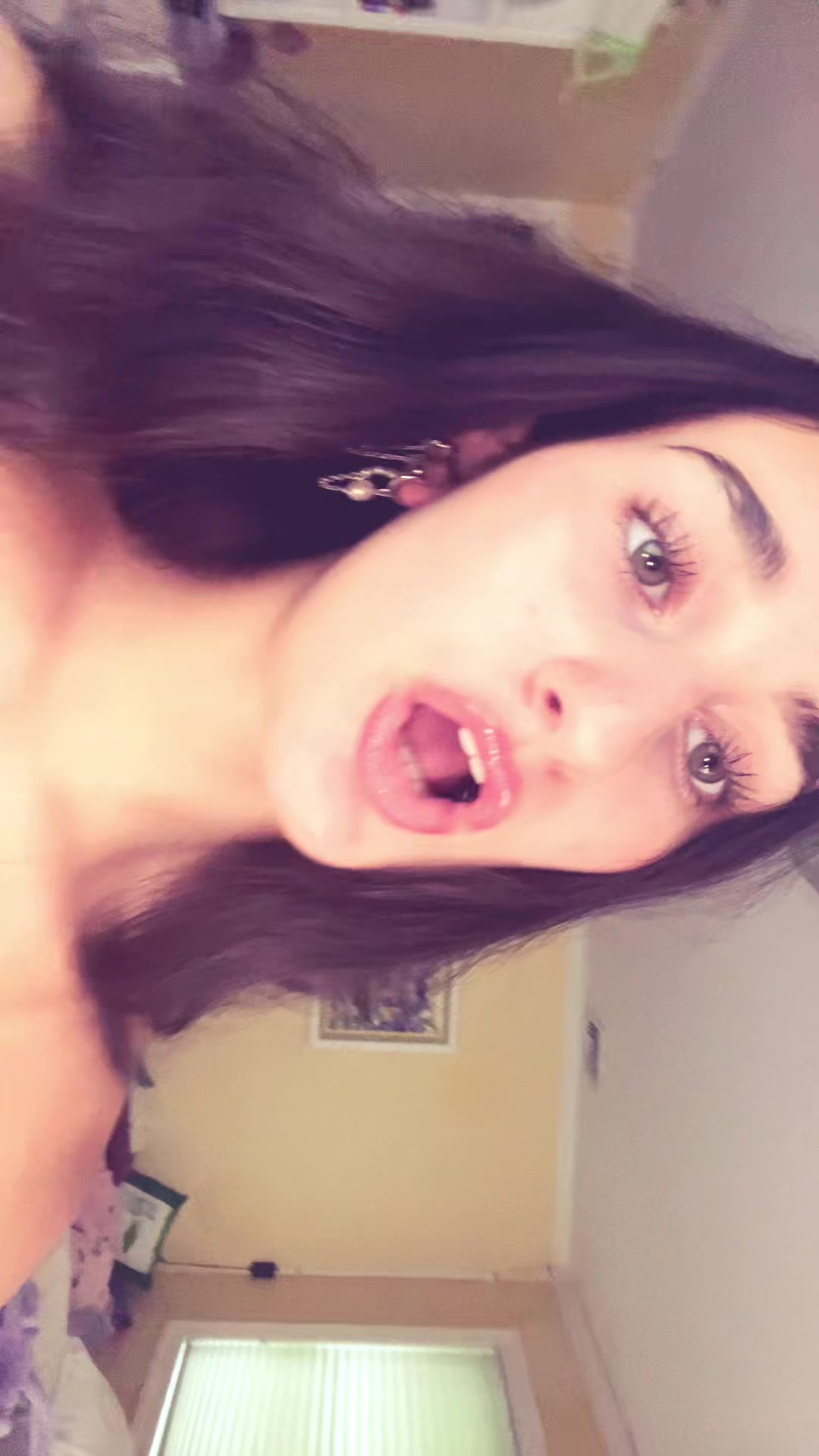 @jo