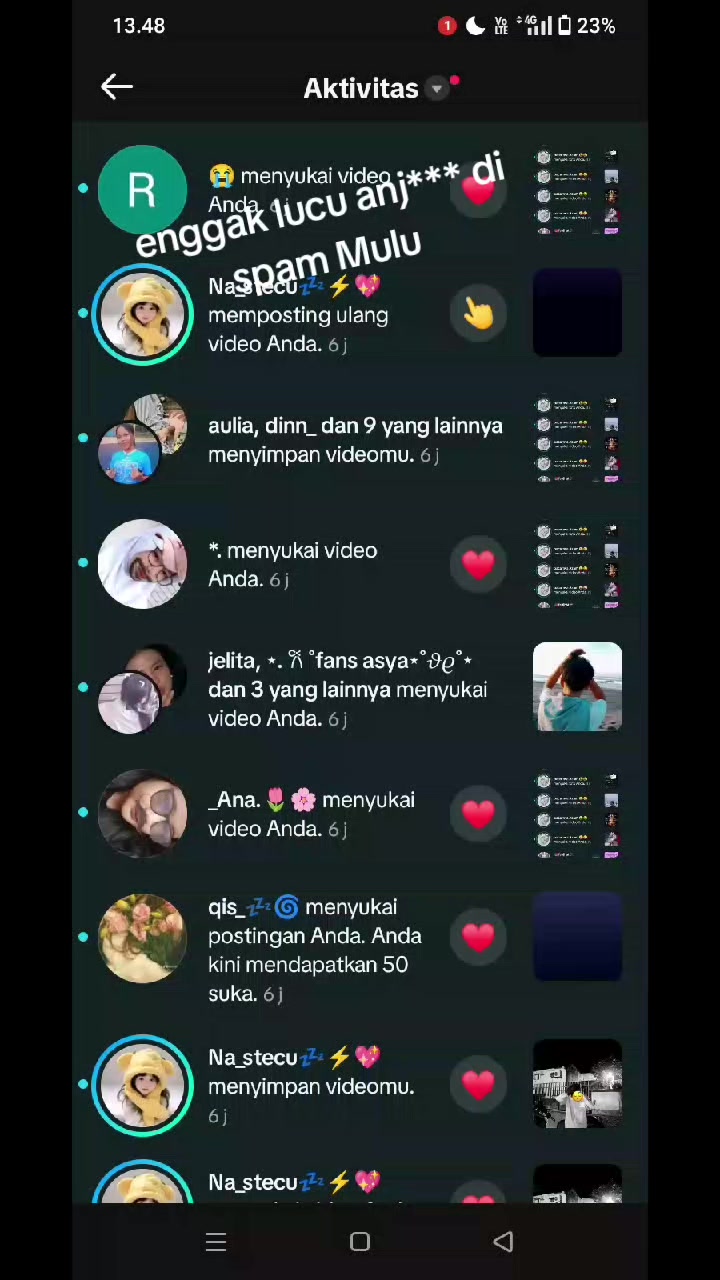 @๐๐๐ฎ๐๐๐ฃโ
โ
๐จ๐ฅ๐ช๐ฉ๐ง๐๐ฅท๐ป