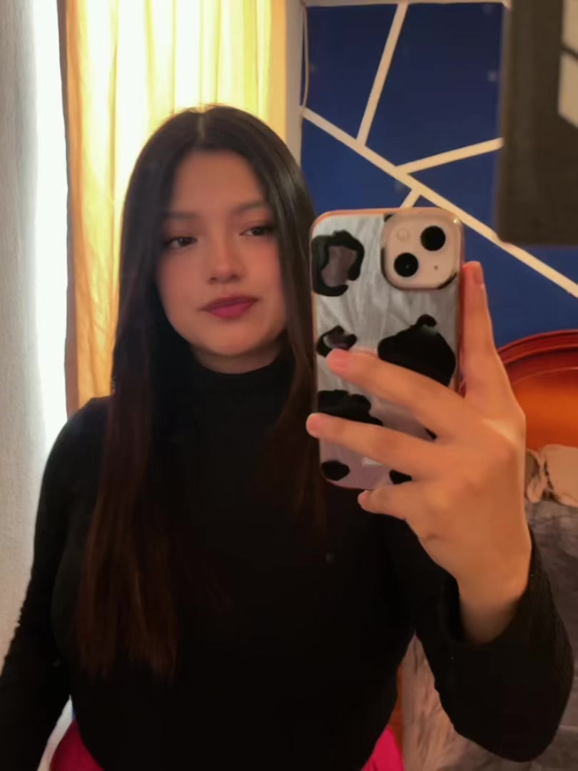 @KATTA 🪬