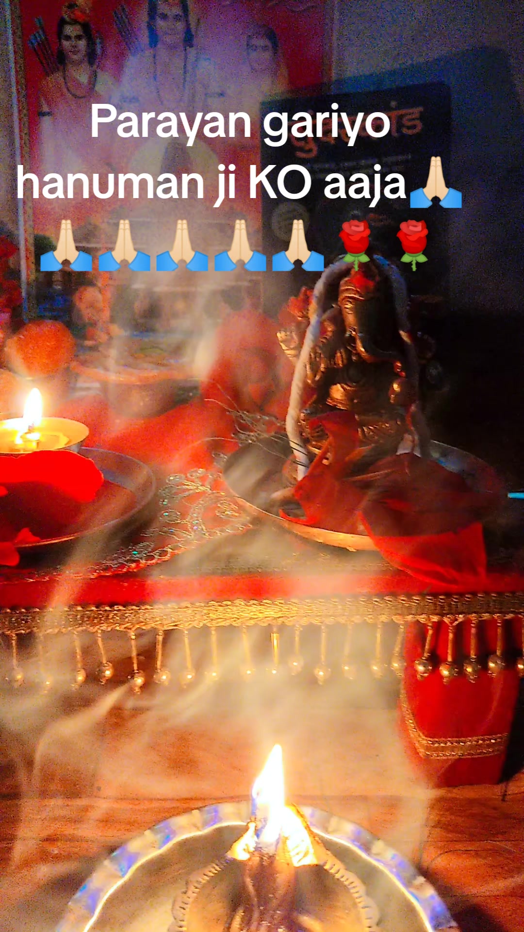 @Urmila Pradhan