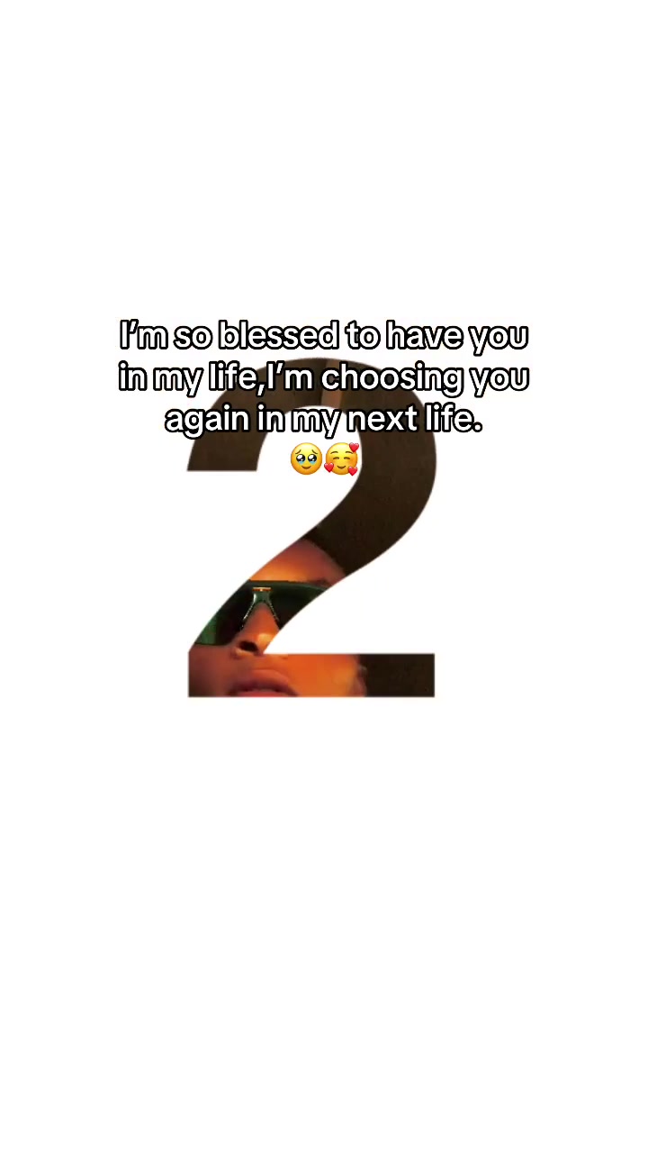 @J BOY RICHY2424