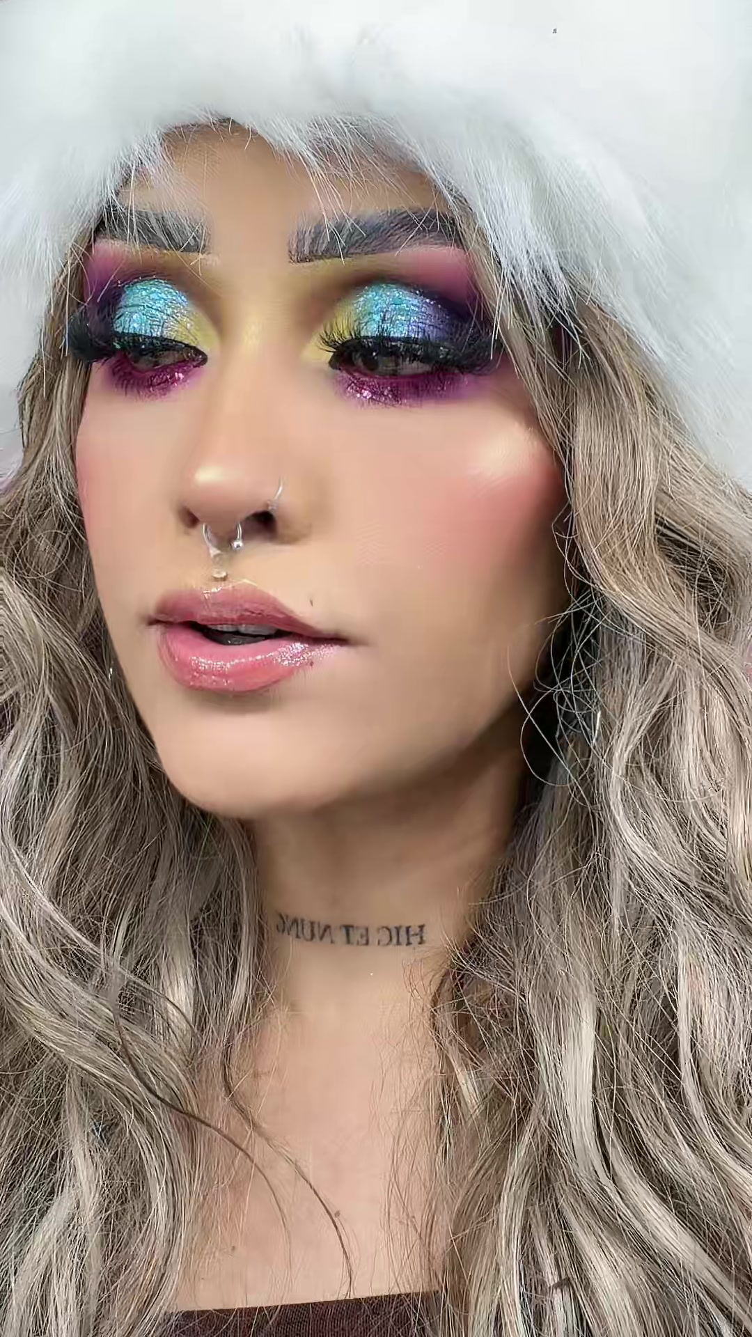 @🦋𝕮𝖍𝖆𝖕𝖍𝖎𝖎𝖘𝖟🦋