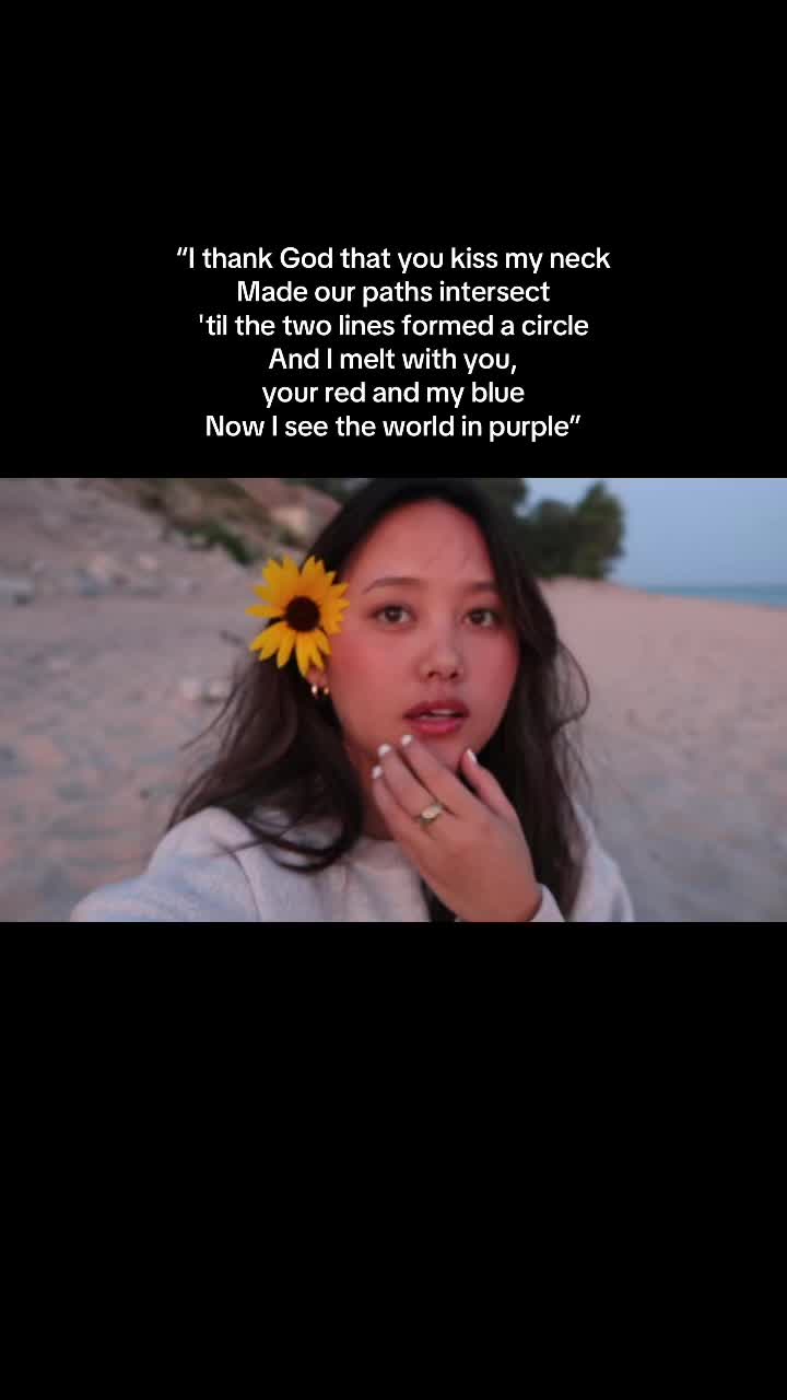 @BTSung