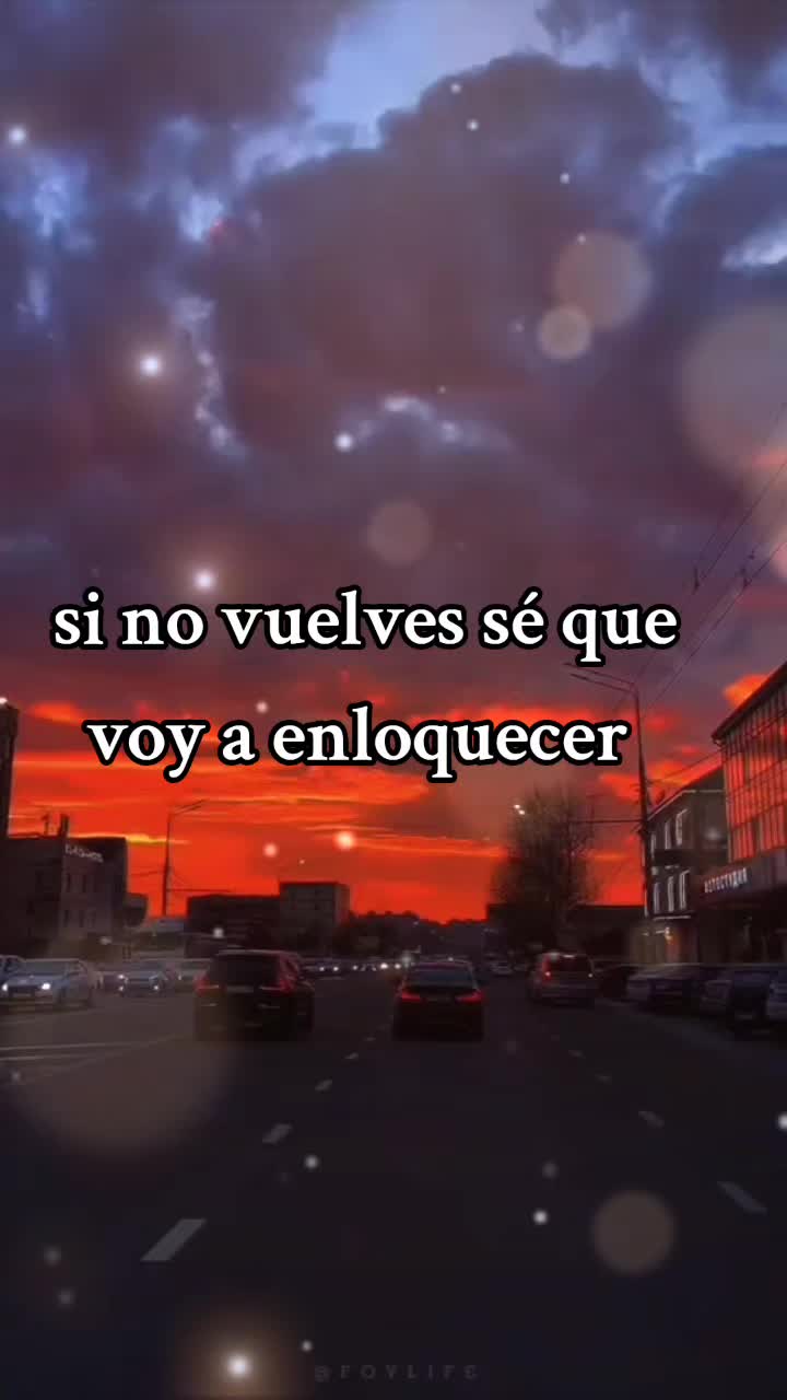 @a.n.g.e.l.s