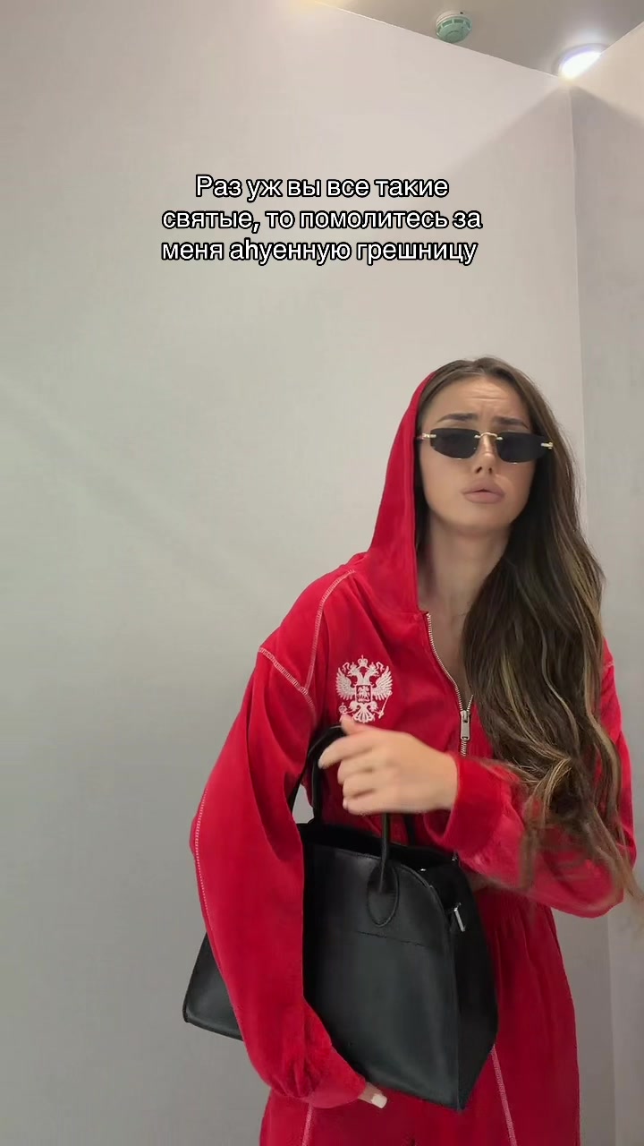 @yulkinapoli
