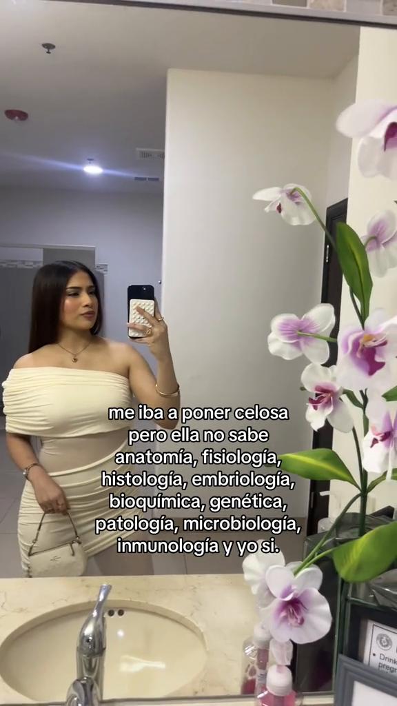 @arelideleon28