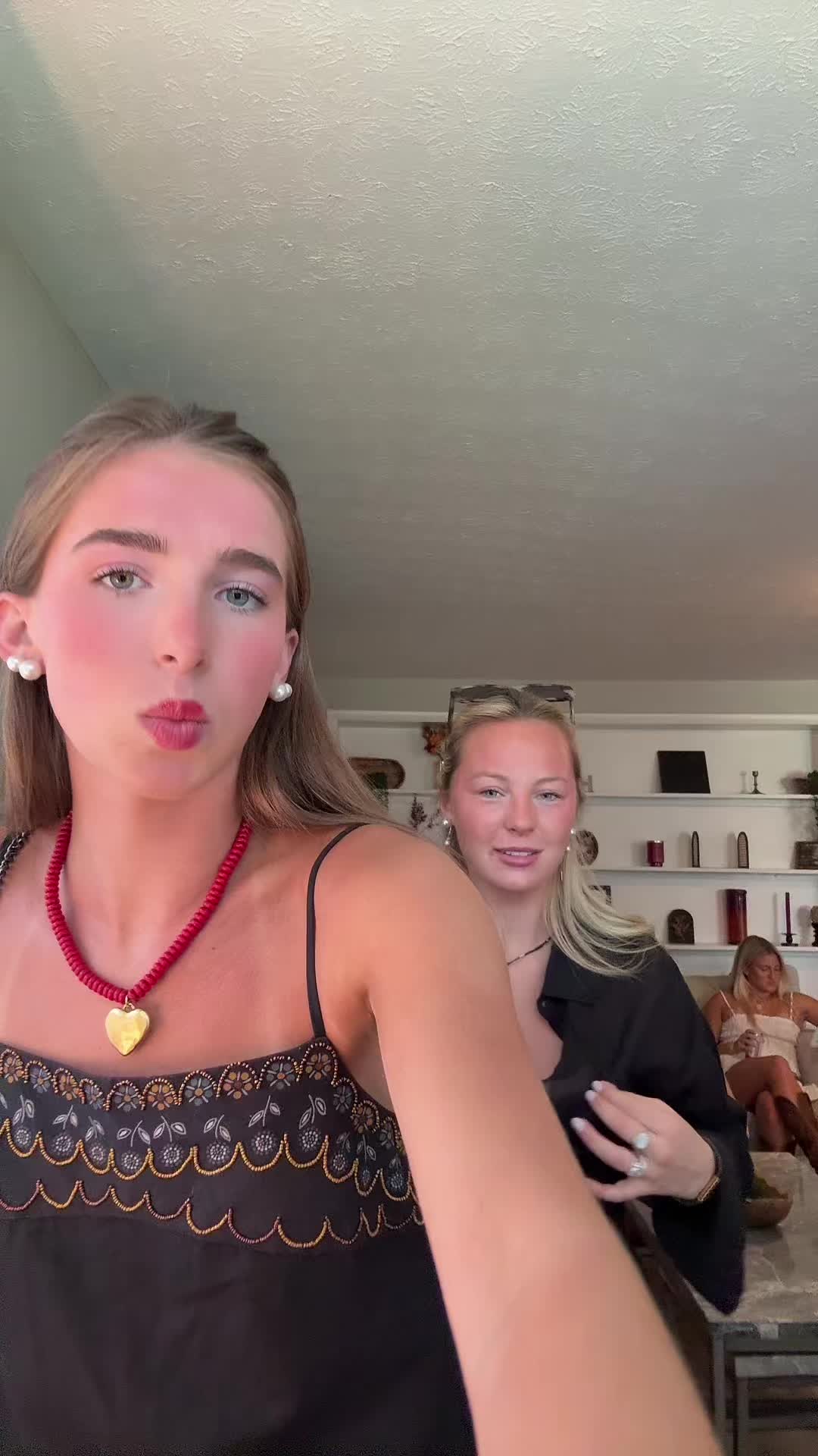 @yoodabadabadoo