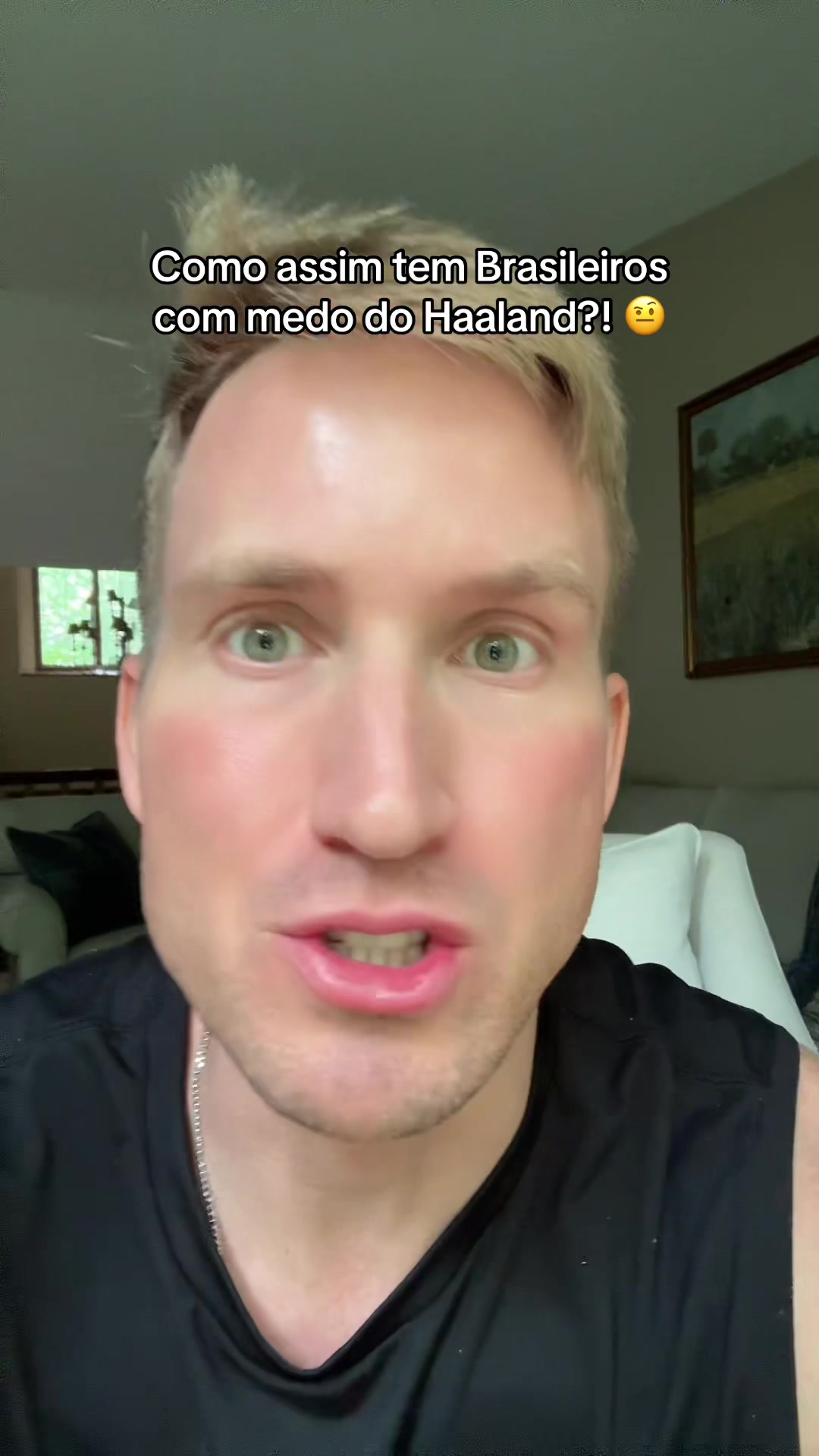 @SpencerSabe