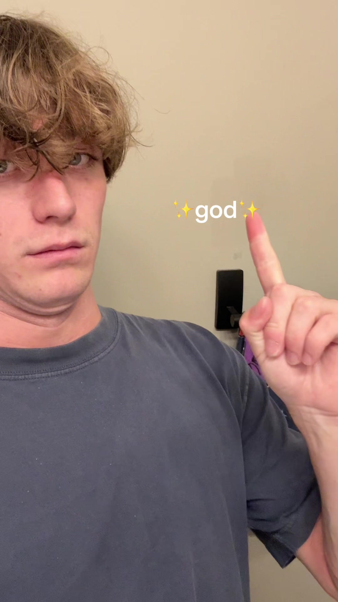 @phoenix39