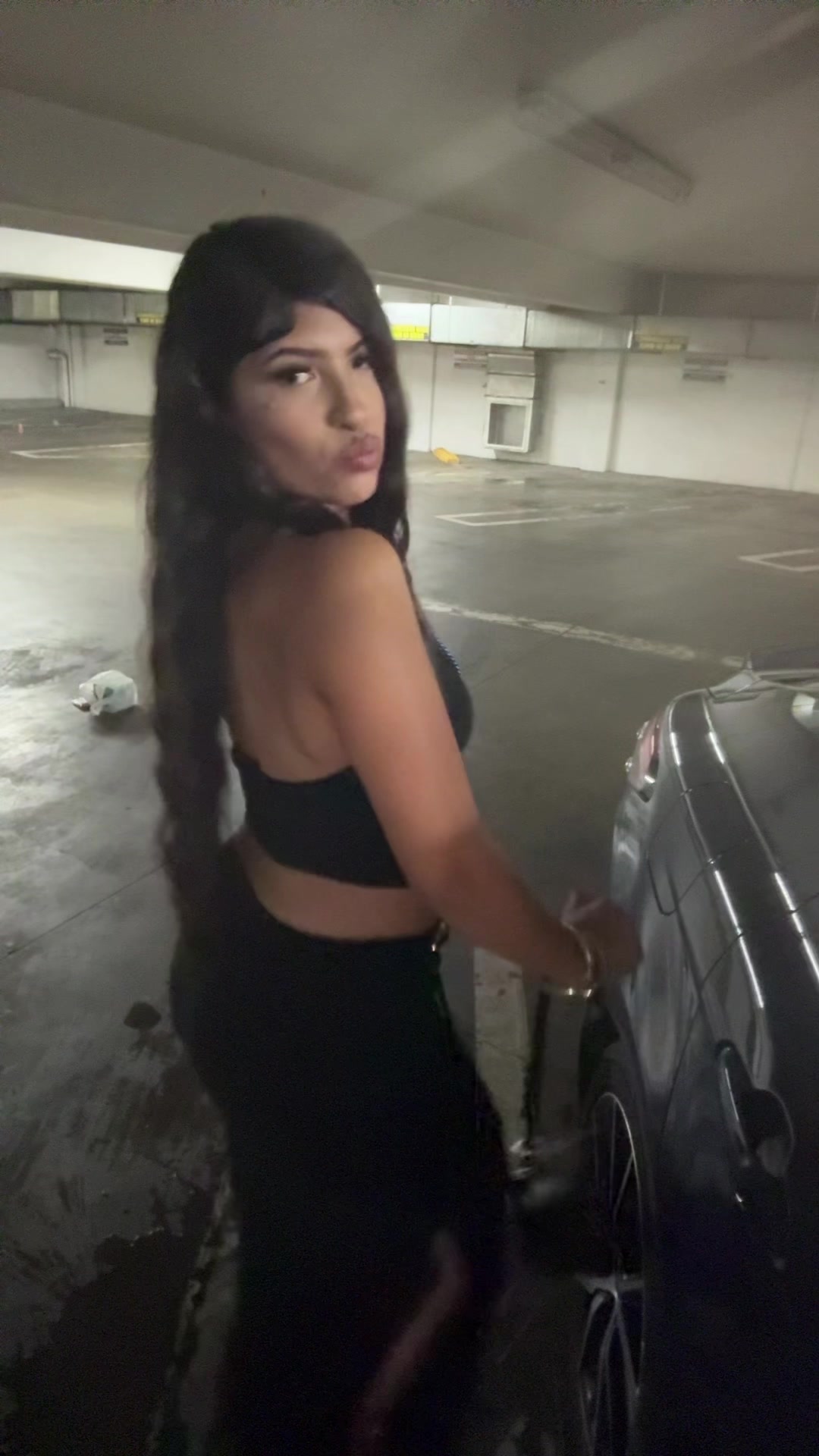@baddimiracle ๐ ๐