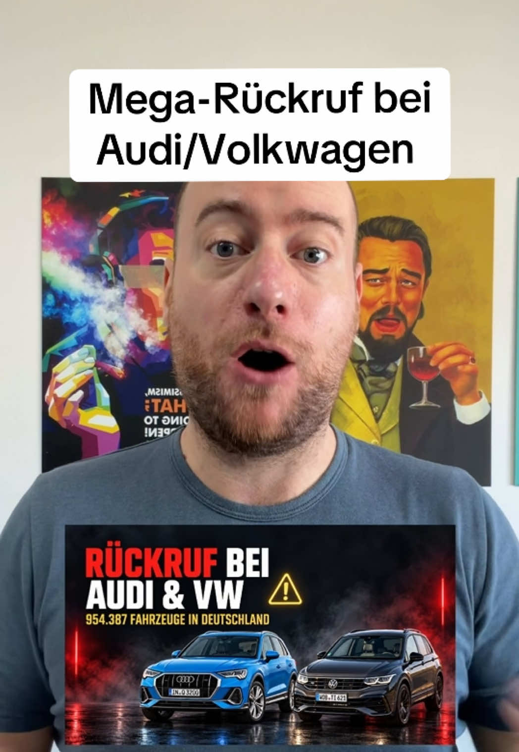 @Auto Markus