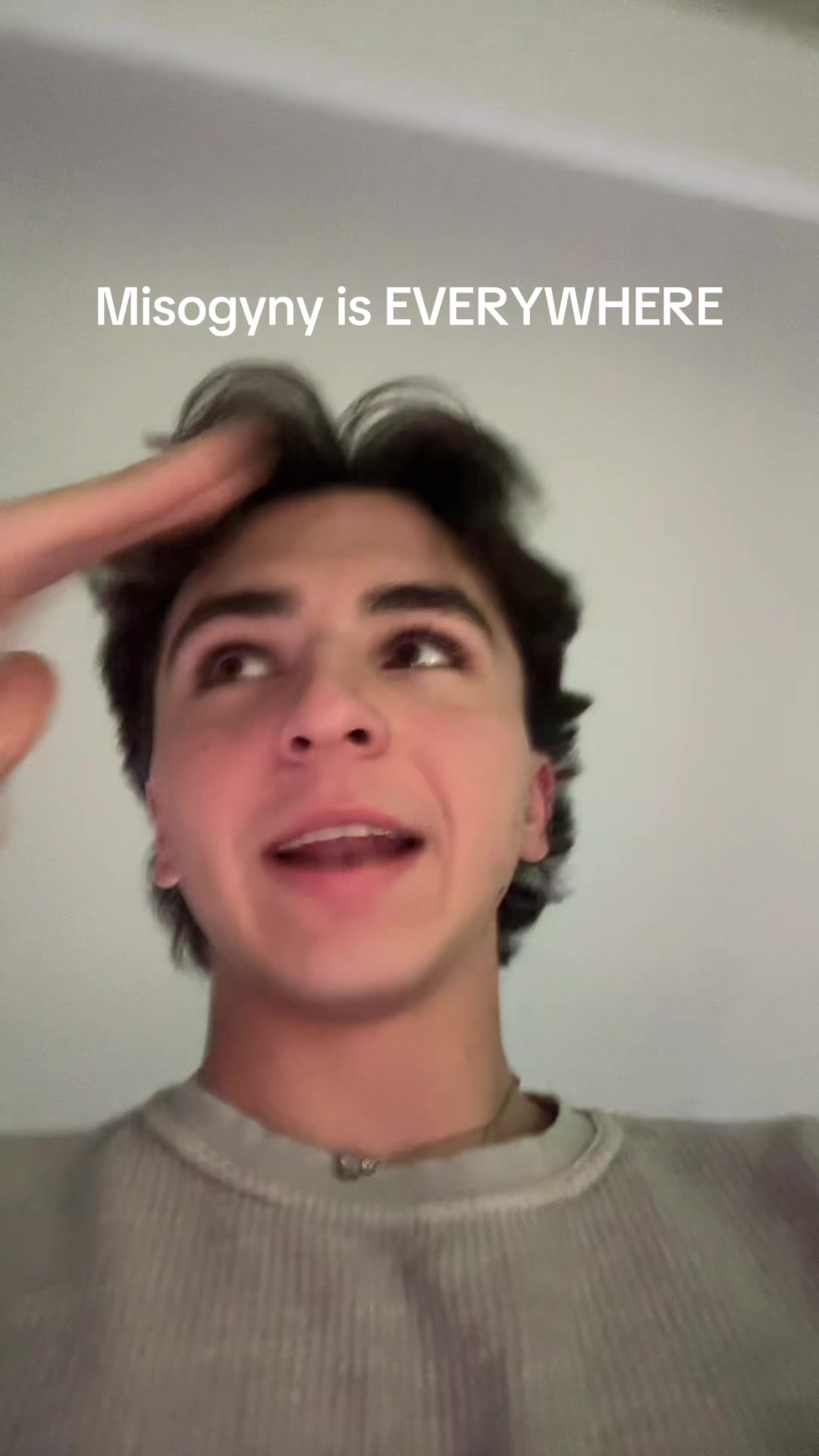 @plantluvr36