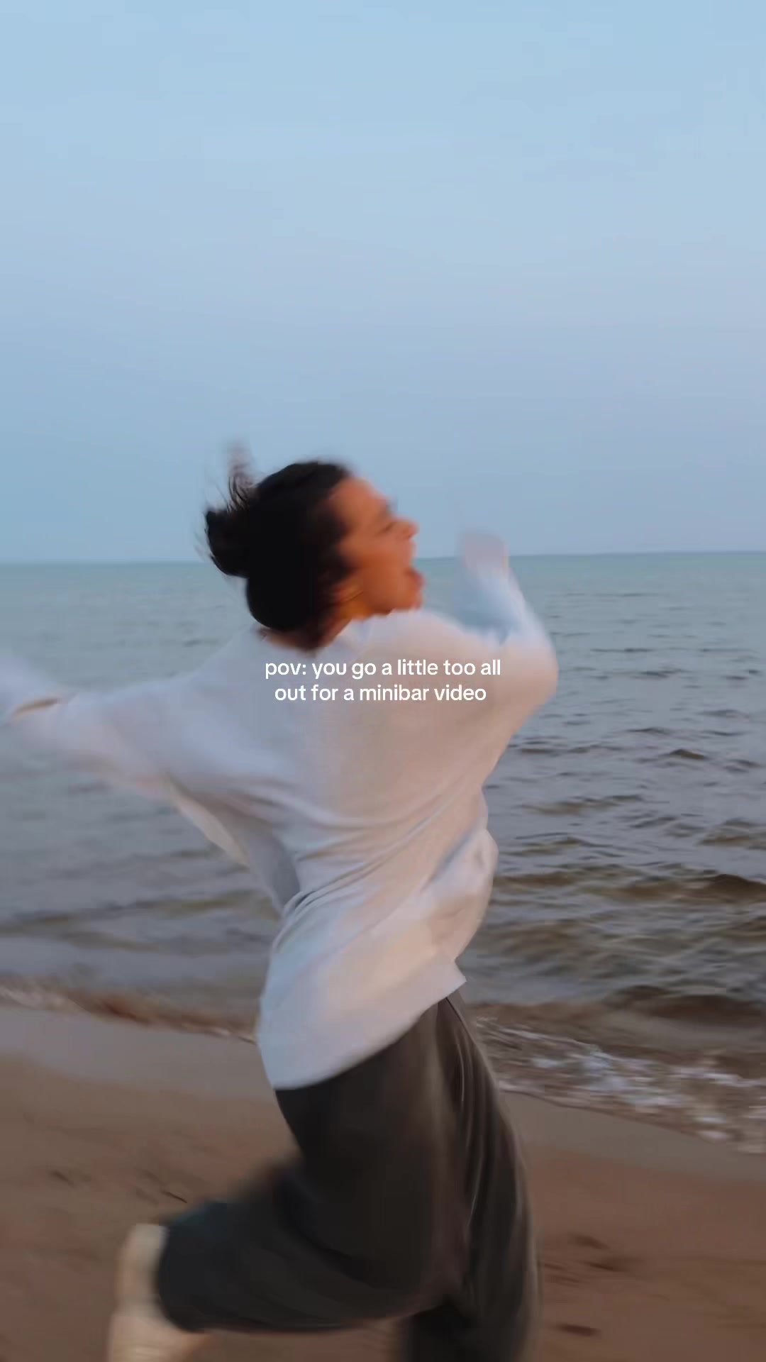 @keeperofthemiraculous