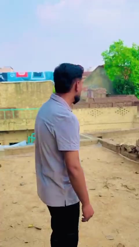 @N A Ë Ē M