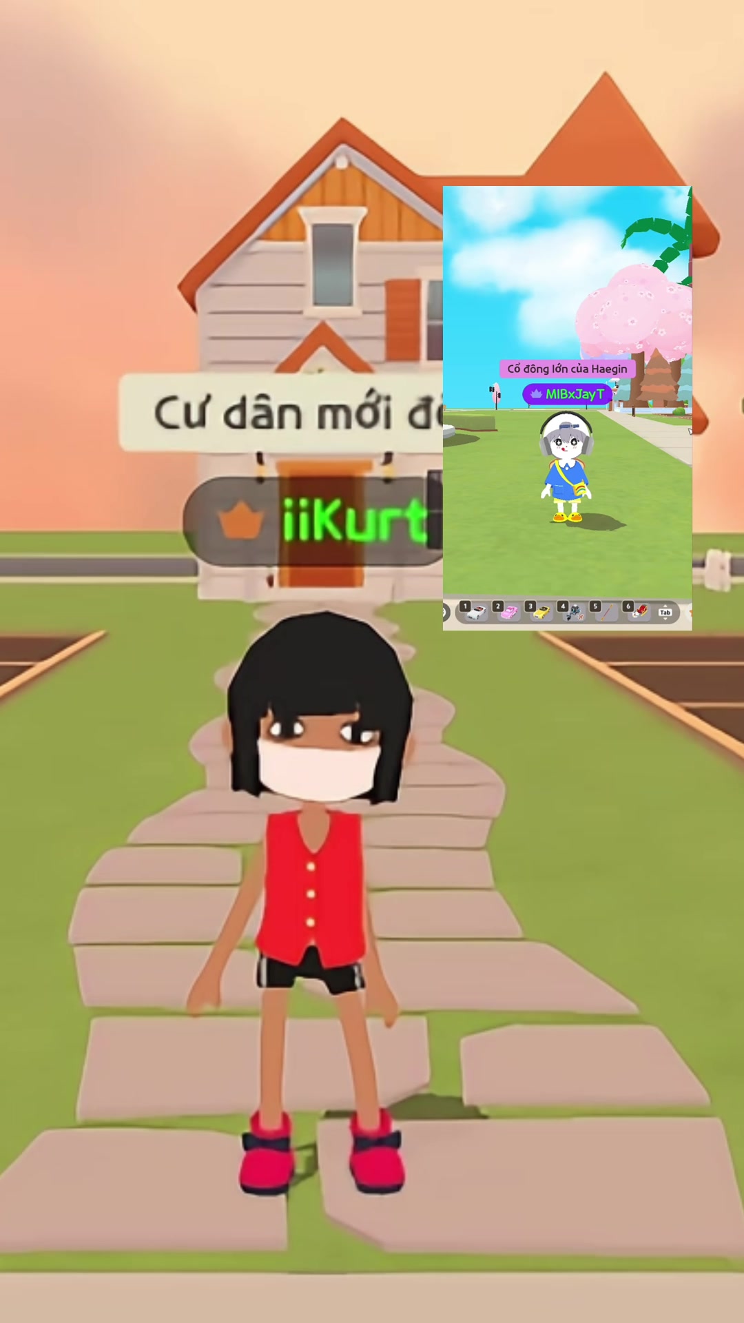 @iiKurt