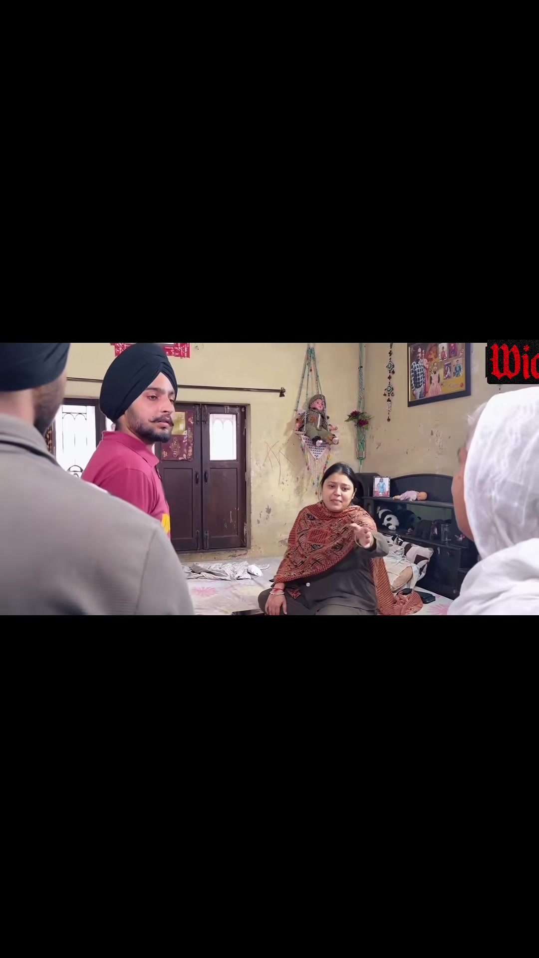 @Lb jatt✅