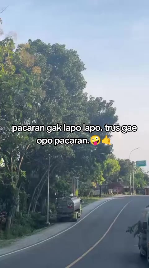 @trapratama72