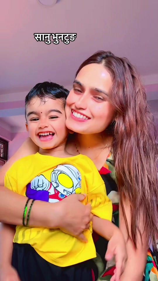 @Suzeeta Gautam🇳🇵