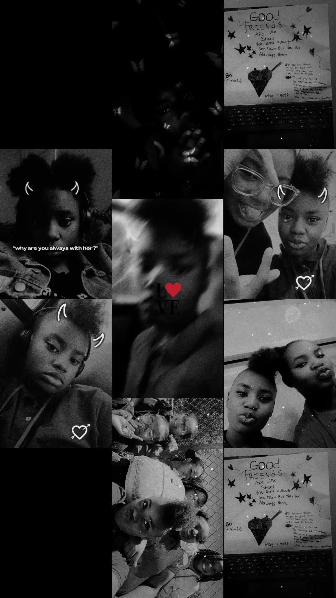 @👑 Queen Tyanna