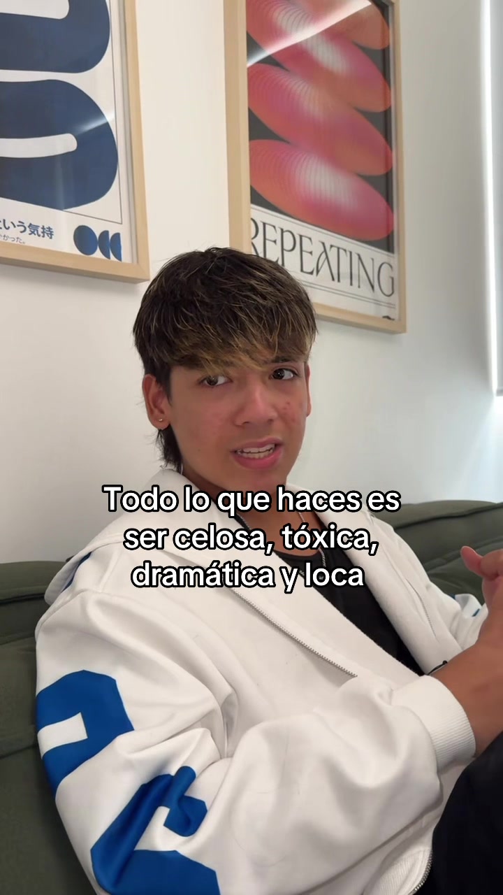 @soy_jerox