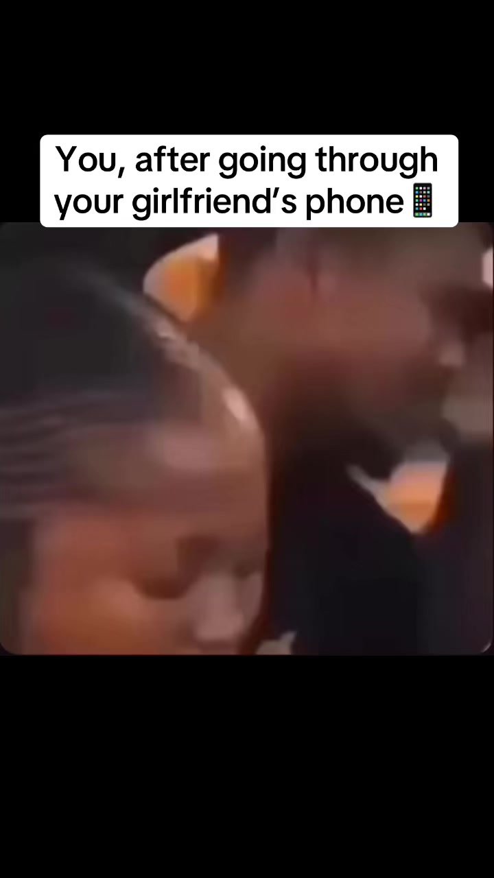 @Sindiswa Ntaka