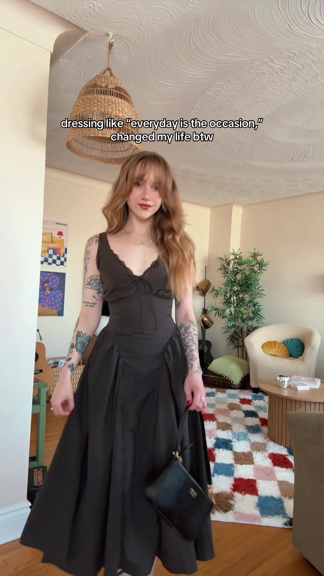 @sarracicero