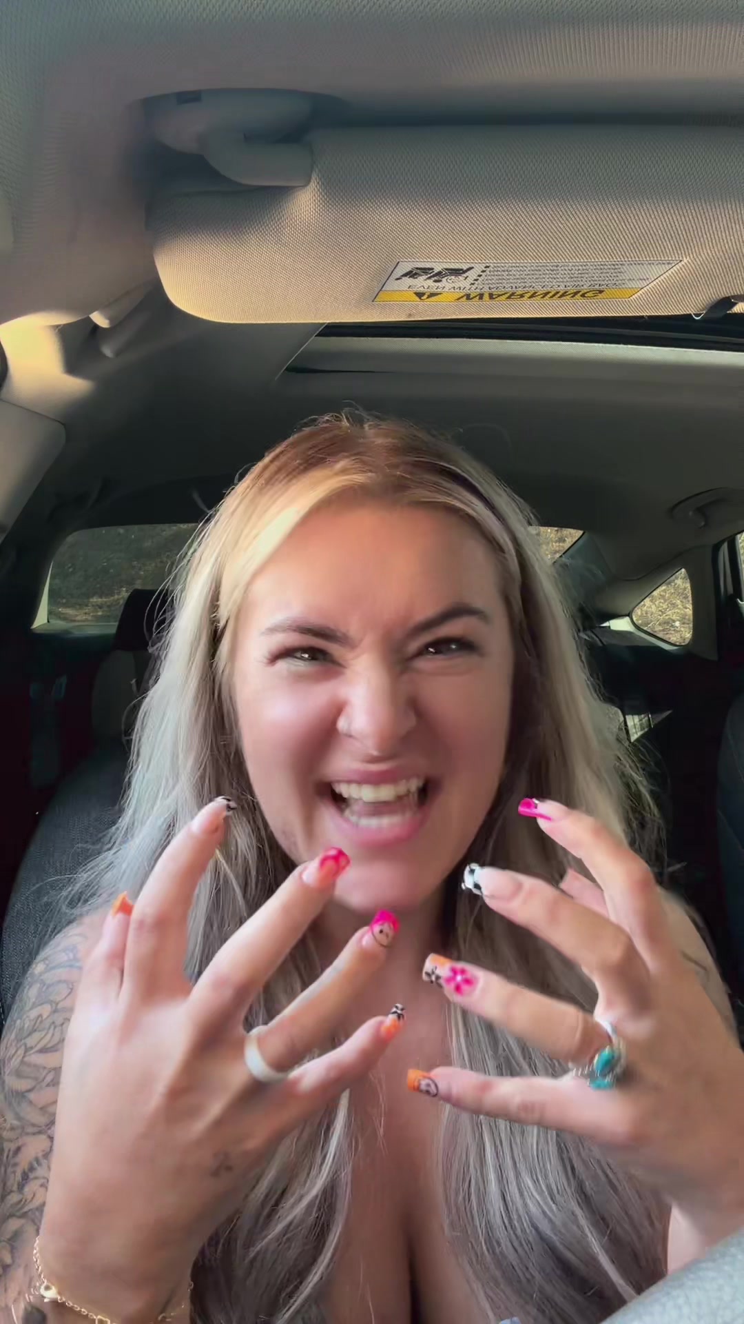 @savv.unhinged