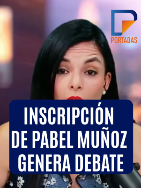 @PortadasEc