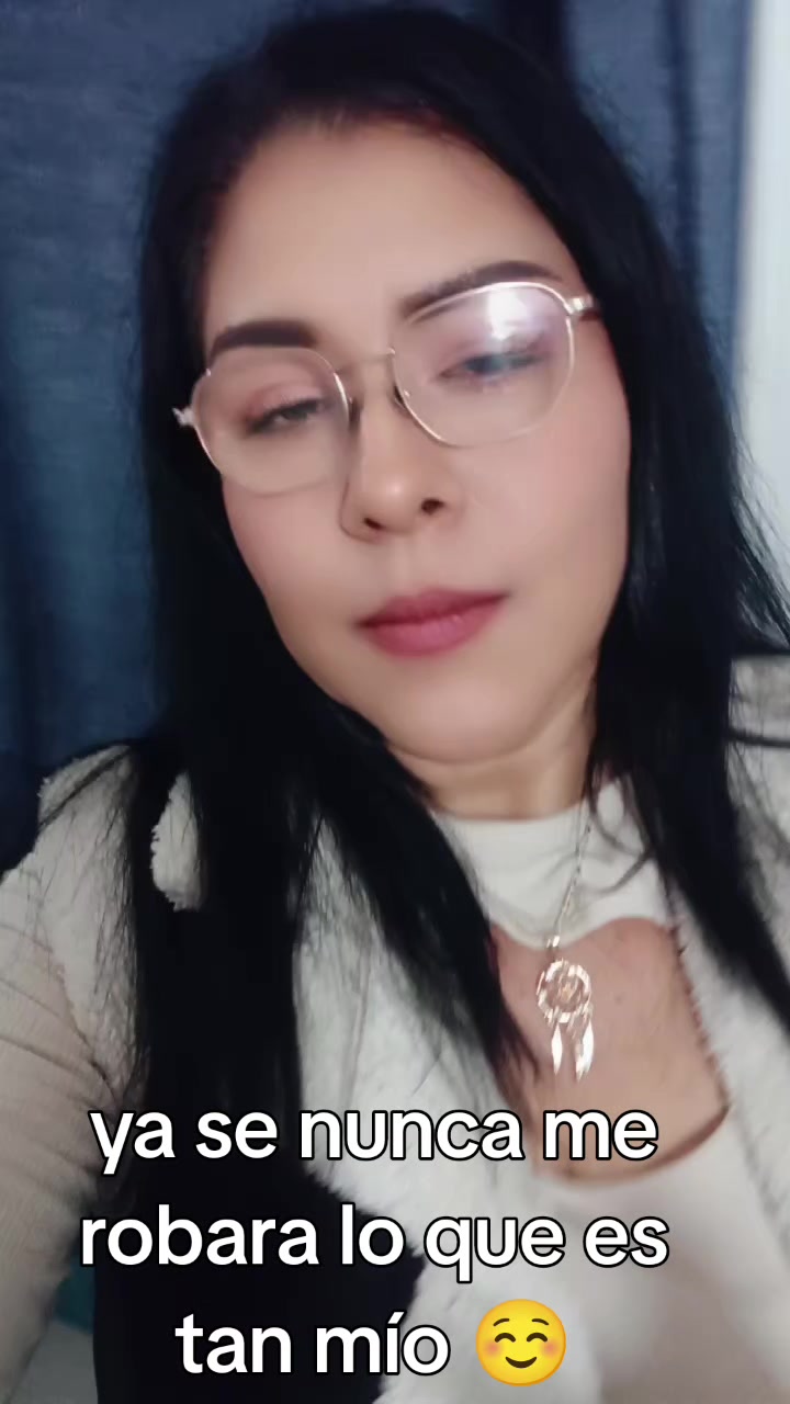 @SE&Ntilde;ORA DIVINA 💋