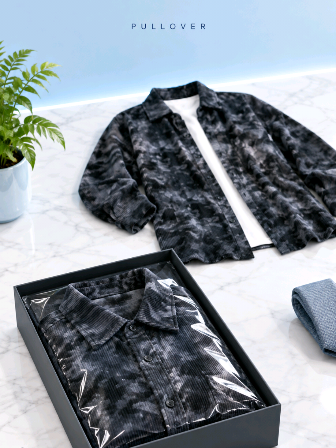 @𝘚𝘩𝘦𝘭𝘭𝘢 𝘴𝘵𝘰𝘳𝘦🛍