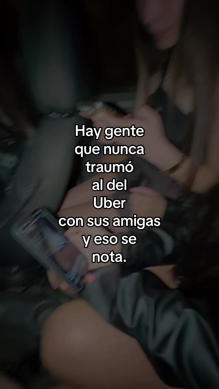 @clouse