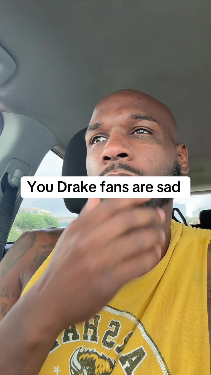 @JR