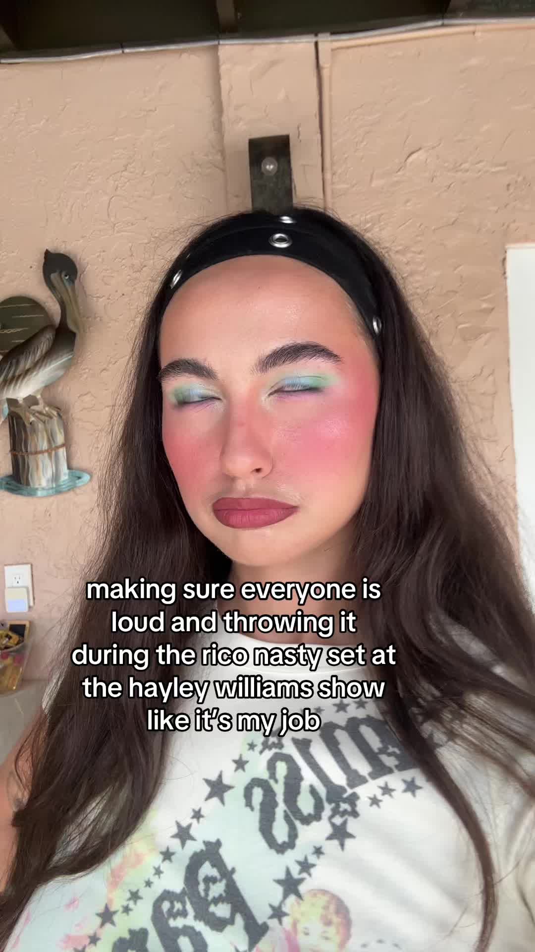 @chris🍉