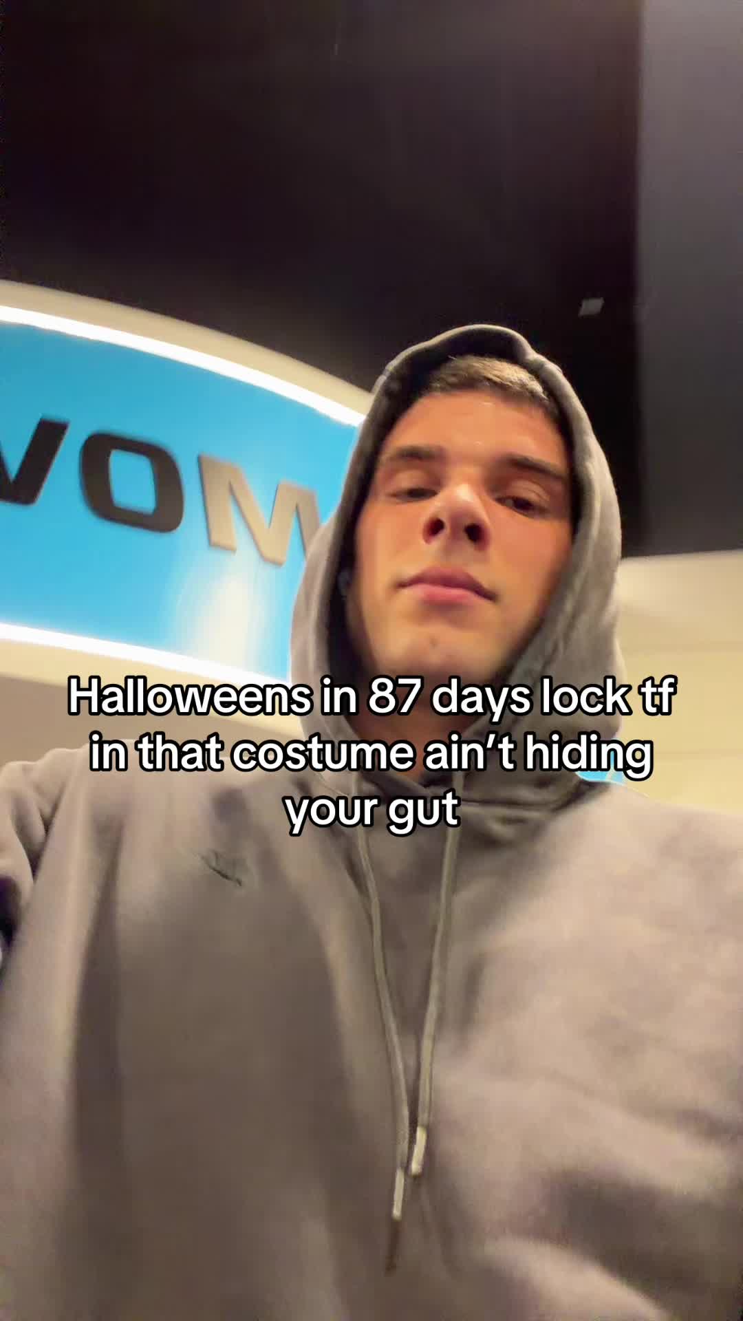 @Dylan Nichols