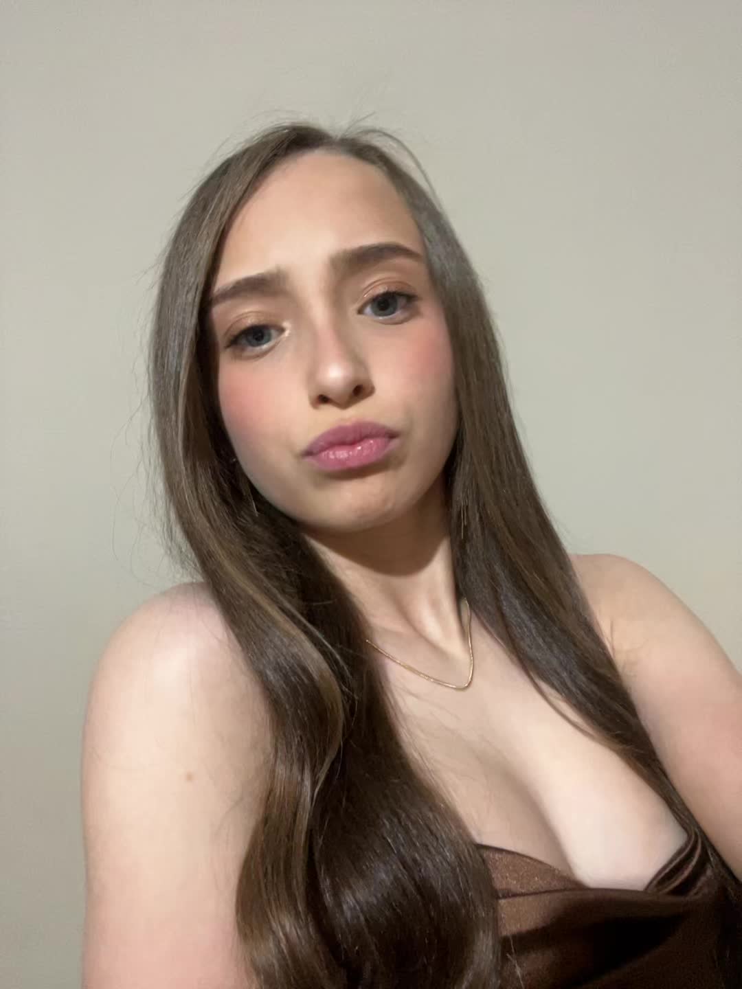 @𝒹ℯ𝓁𝒻𝒾𝓃𝒶