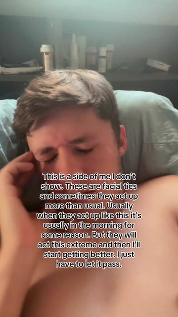 @🎗️Dillon_Inspires❤️&zwj;🩹