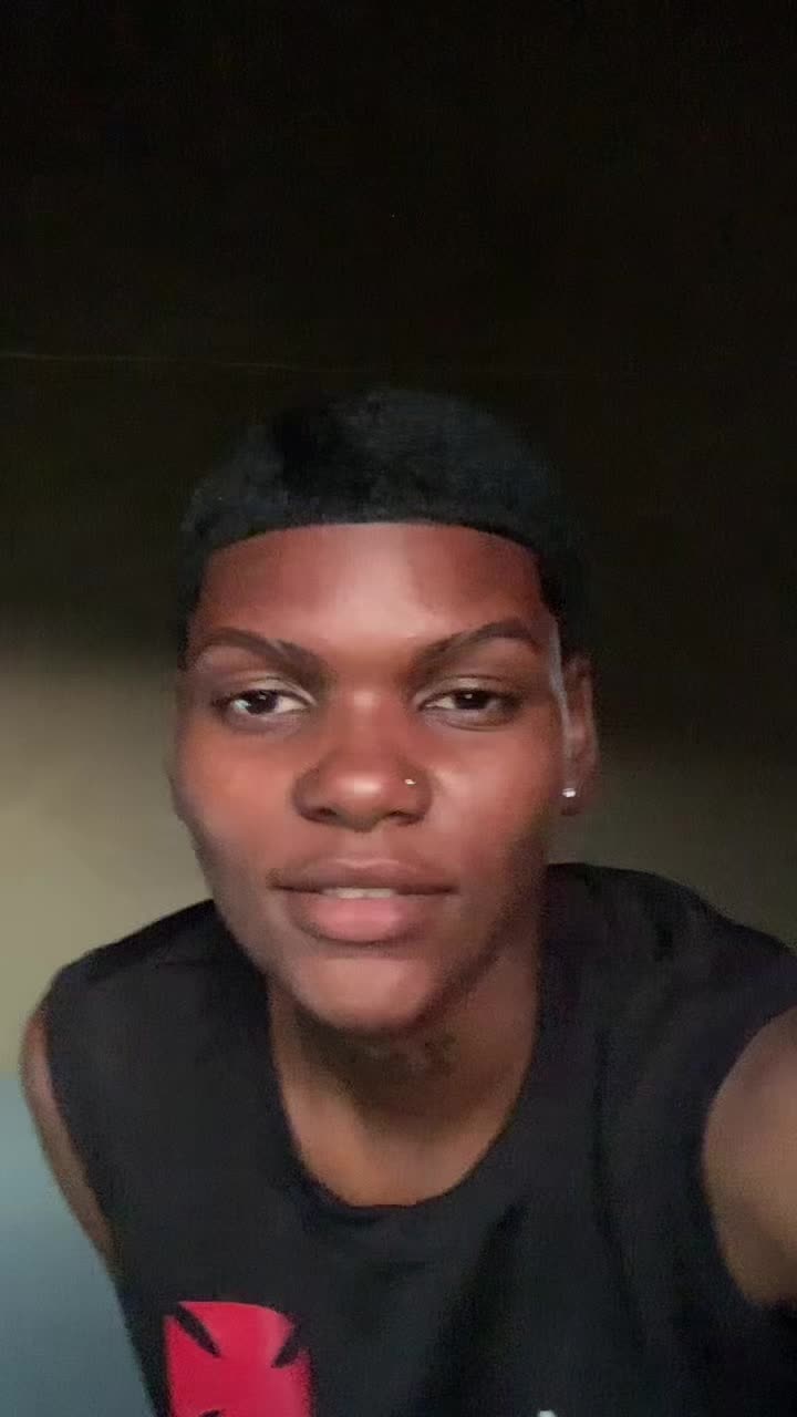 @eu_thaydamidia