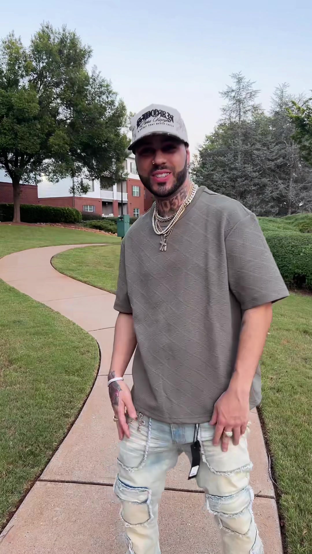 @NO3L🩴🇩🇴