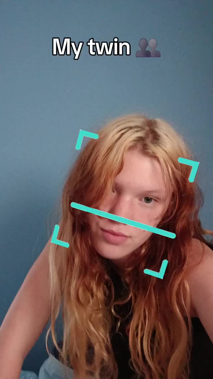 @Sarah Melton