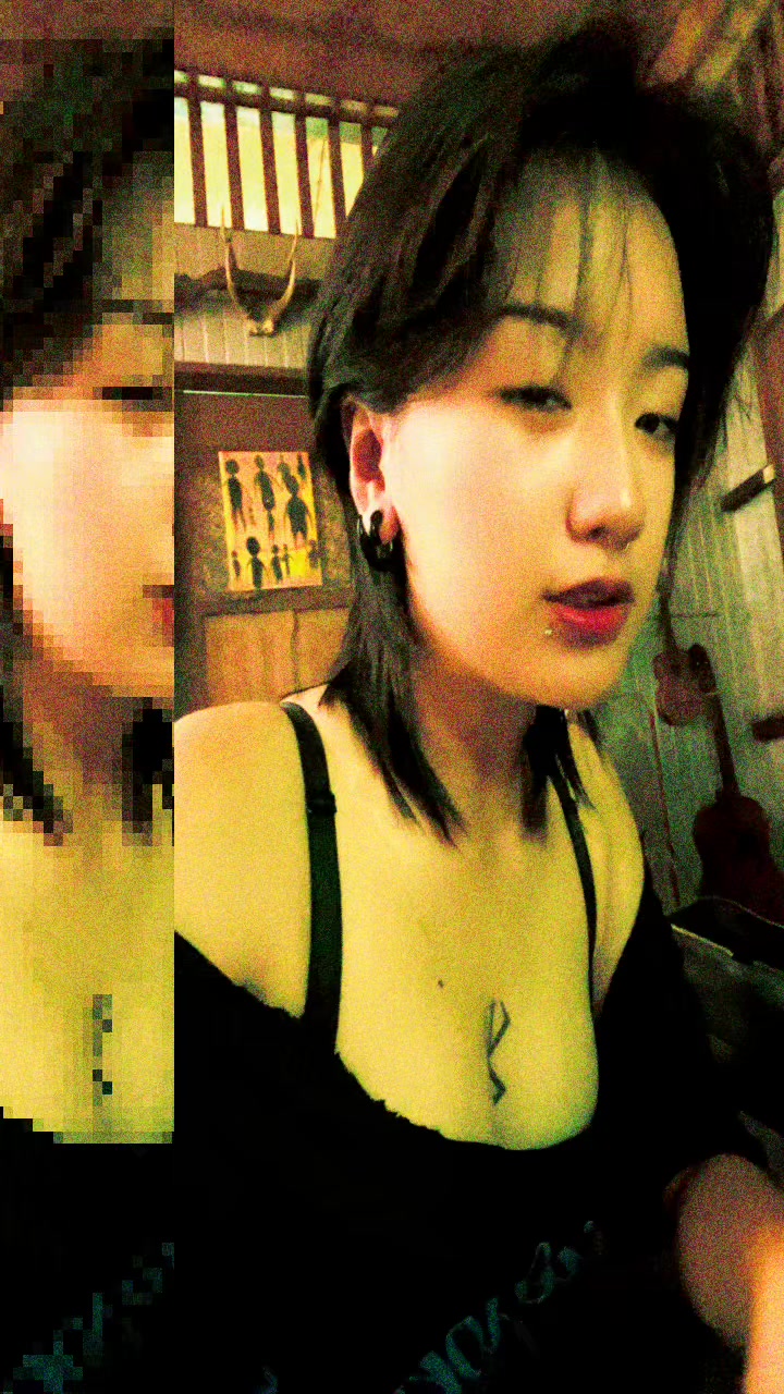 @๐๐๐๐๐๐๐๐ ๐ญ
