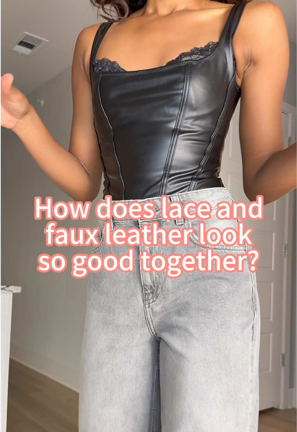 @Popilush LLC