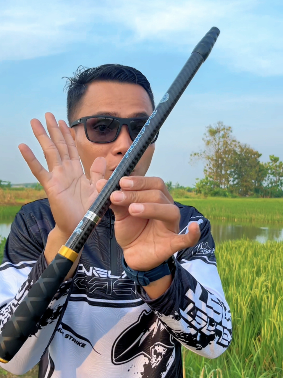 @Ucup borneo fishing